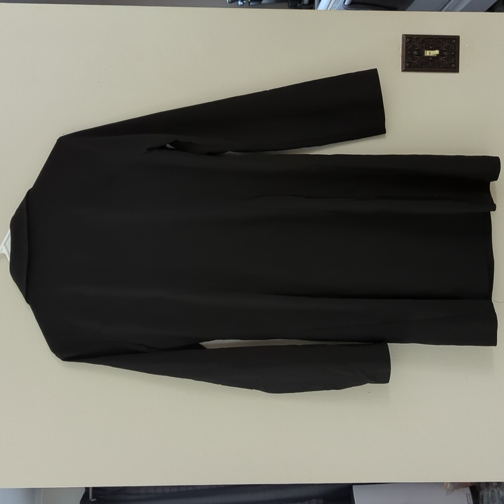 Ladies dress jacket - Picture 5 of 9